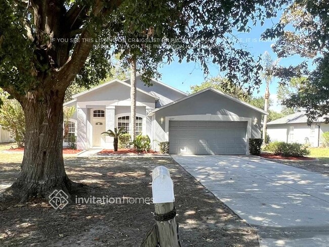 property at 10207 Summer Elm Ave