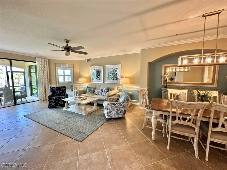 28050 Cookstown Ct in Bonita Springs, FL - Building Photo