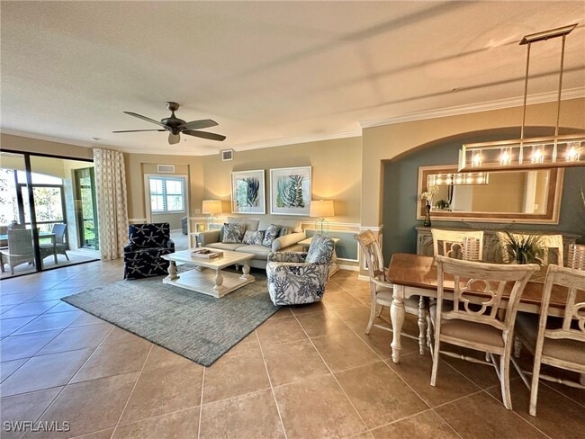 property at 28050 Cookstown Ct