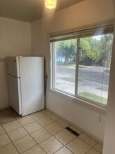 760 S Lee Ave in Idaho Falls, ID - Building Photo - Building Photo