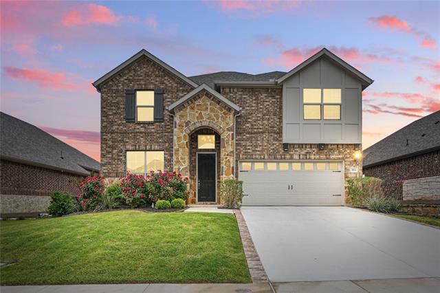 property at 3816 Brookvale Dr