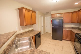 2604 Mistywood Ct in Columbia, MO - Building Photo - Building Photo