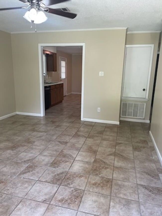 804 Greenwood Dr in Ruston, LA - Building Photo - Building Photo