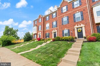 36 Madison St in Warrenton, VA - Building Photo - Building Photo