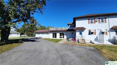 4633 Lehigh Dr in Walnutport, PA - Building Photo - Building Photo