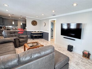 161 NW 27th Ct in Pompano Beach, FL - Building Photo - Building Photo