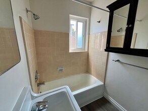 3749 Herman Ave in San Diego, CA - Building Photo - Building Photo