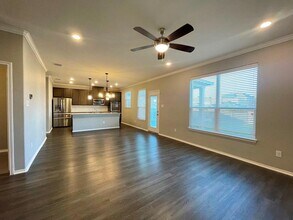 16612 Brogan Ln in Pflugerville, TX - Building Photo - Building Photo