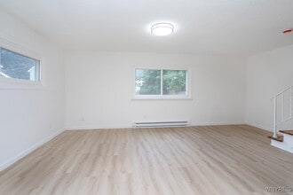 109 6th Ave in North Tonawanda, NY - Building Photo - Building Photo