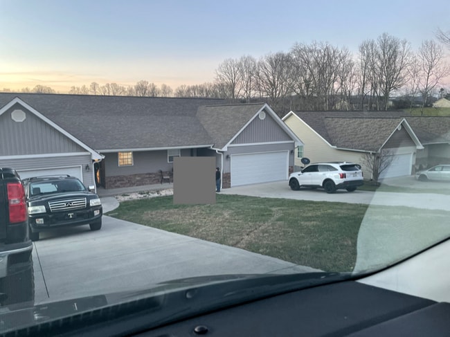 property at 228 Vanover Ln