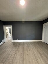 3164 Yale Ave in Memphis, TN - Building Photo - Building Photo