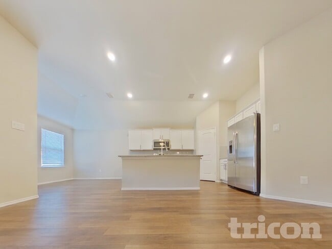 14440 Jaycee Ln in Haslet, TX - Building Photo - Building Photo