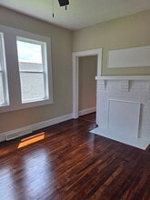 106 E Hunter St in Madison, NC - Building Photo - Building Photo