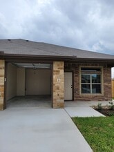 1909 Caspian Trl in Harker Heights, TX - Building Photo - Building Photo