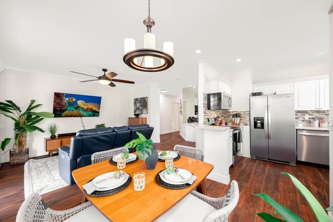 property at 91-1079-1079 Laaulu St