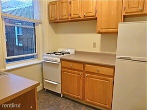 70 Queensberry St in Boston, MA - Building Photo - Building Photo