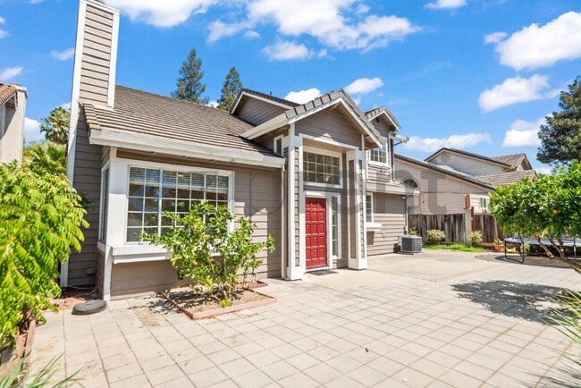 property at 1431 Prelude Dr