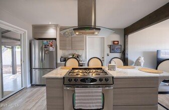 1307 N 71st St in Scottsdale, AZ - Building Photo - Building Photo