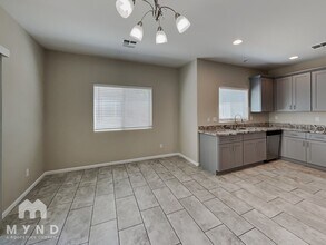 1818 W Pollack St in Phoenix, AZ - Building Photo - Building Photo