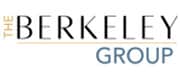 Property Management Company Logo The Berkeley Group