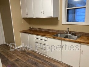 431 W State St in Albion, NY - Building Photo - Building Photo