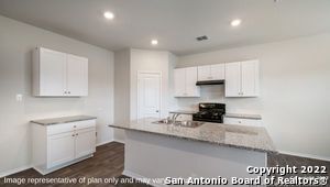 5634 James Trce Dr in San Antonio, TX - Building Photo - Building Photo