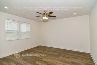 257 W Millbrook Dr in Spring Hill, TN - Building Photo - Building Photo