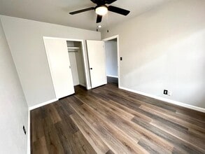 2813 W Maine St in Enid, OK - Building Photo - Building Photo