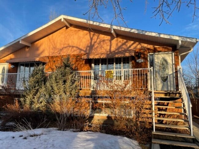 property at 12833-12873 73 St