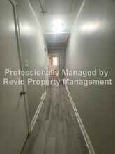 796 Atlantic St-Unit -798 in Memphis, TN - Building Photo - Building Photo