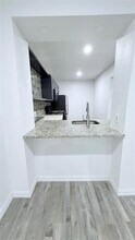5051 Ridglea Ln in Fort Worth, TX - Building Photo - Building Photo