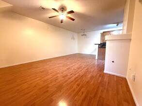 7120 Simms St in Arvada, CO - Building Photo - Building Photo