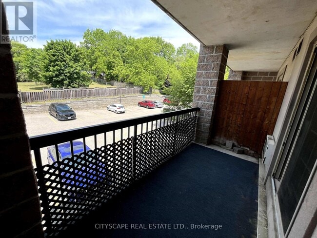 property at 24-224 Harris Ave