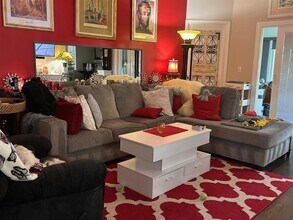 9289 SW 92nd Ln in Ocala, FL - Building Photo - Building Photo