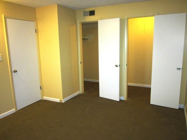 3313 Madison Ave in Boulder, CO - Building Photo - Building Photo