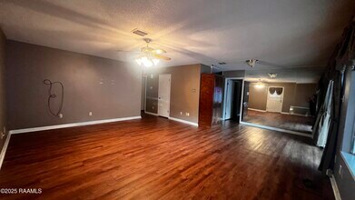 119 Gayle Dr in Lafayette, LA - Building Photo - Building Photo