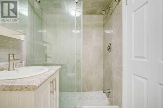 42 Madron Cres in Toronto, ON - Building Photo - Building Photo