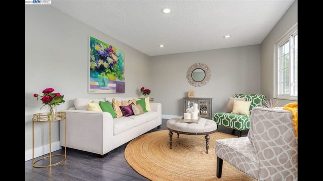 property at 14837 Western Ave