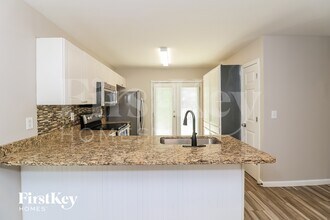 306 Edge Hill Ct in Canton, GA - Building Photo - Building Photo