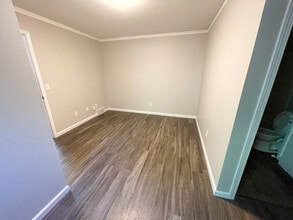 2925 King James Way, Unit 2925 King James Way in Fitchburg, WI - Building Photo - Building Photo