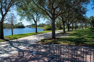 15059 Blue Marlin Terrace in Bonita Springs, FL - Building Photo - Building Photo
