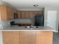 The Row - Fully Leased photo'