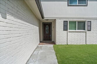 10531 Spanish Grant Dr in Sugar Land, TX - Building Photo - Building Photo