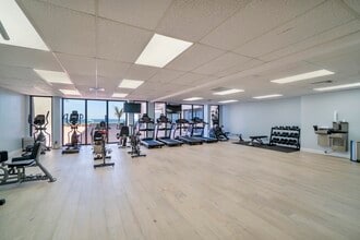 1149 Hillsboro Mile, Unit 304 in Hillsboro Beach, FL - Building Photo - Building Photo