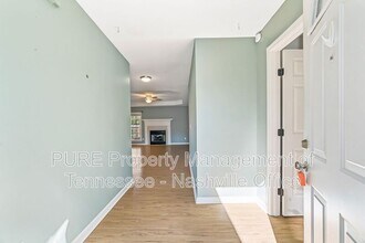 1630 Lillian Cir in Columbia, TN - Building Photo - Building Photo