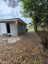 2540 Spirea St in Jacksonville, FL - Building Photo - Building Photo