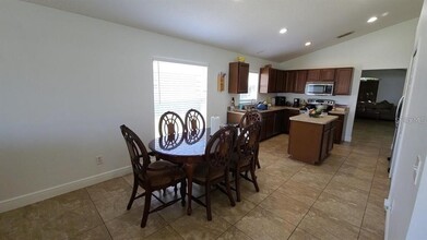4102 Longworth Loop in Kissimmee, FL - Building Photo - Building Photo