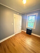 115 Liberty St in Newburgh, NY - Building Photo - Building Photo