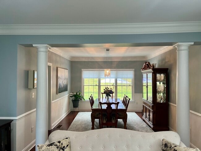 24 Endean Dr in Walpole, MA - Building Photo - Building Photo