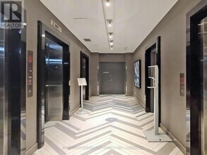 65 St Mary St in Toronto, ON - Building Photo - Building Photo